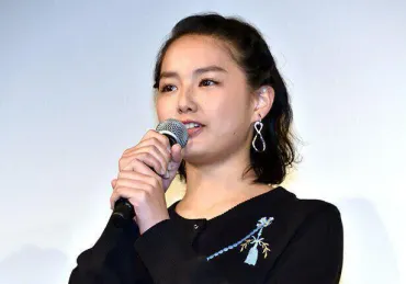 箭内夢菜、ドラマ『明日カノ』に向けた役作りを明かす「プロ意識すごい」「まさか増量も…?」と反響殺到