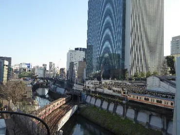 聖橋