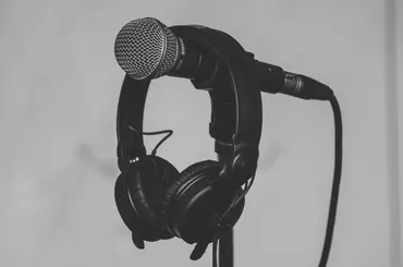 ファーストテイクはヤラセなのか?失敗した人はいる?加工してある?