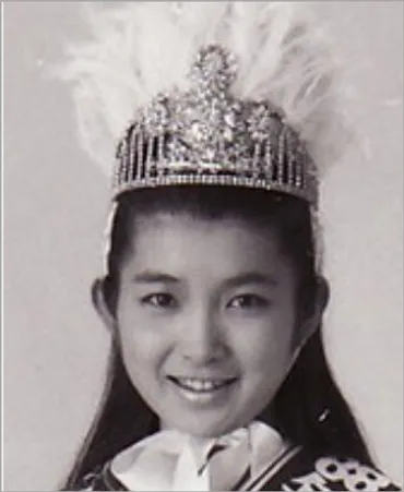 叶姉妹の生い立ちまとめ!叶恭子の父親は輸入会社社長で叶美香はミス日本グランプリ