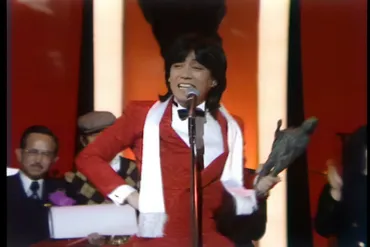 沢田研二ソロ50周年バラードライブ、全国12公演の追加スケジュール発表