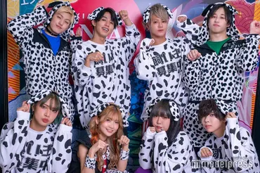 YouTuber・48