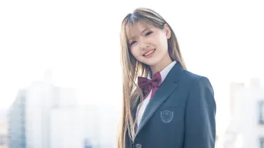 人気YouTuber率いる「ルネ高あみか部」本格始動!