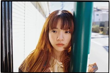 あいみょん、約5年ぶりの対バンツアー『ラブ・コール2』開催決定 対バンゲストはスピッツ、森山直太朗ら全9組 (2024年3月15日)