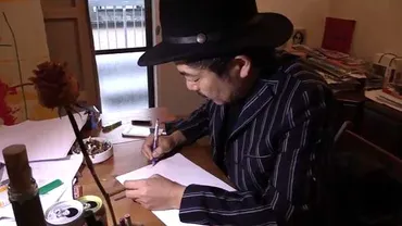 鬼才・園子温監督による゛スマホで撮影して、スマホで見る゛『スマホ映画 制作プロジェクト』ついに始動!舞台裏から本編まで中京テレビ動画サービス「Chuun」にて独占配信!