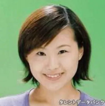 恵俊彰の嫁・松本美貴はTBS役員の娘で元ホンジャマカ?馴れ初めや年齢についても