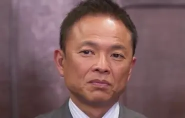 恵俊彰の嫁(松本美貴)は高齢出産!年齢も驚きだが4人目の子供は自宅出産?