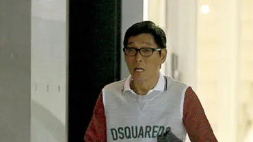 加藤浩次は契約終了 明石家さんまが明かすエージェント契約の限界