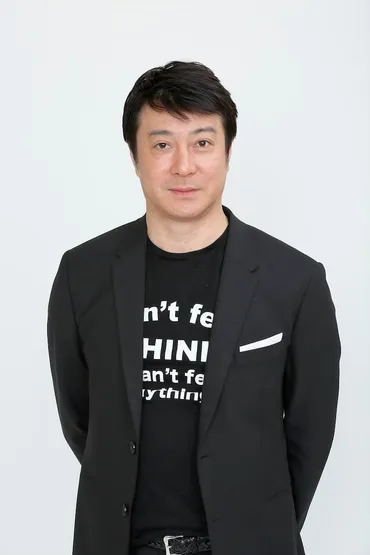 加藤浩次、吉本興業とのエージェント契約が3月末日で終了