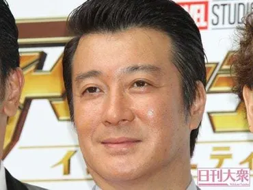 加藤浩次『スッキリ』「来春終了」へ!吉本興業への「猛批判」「重大不祥事」…17年の歴史に幕で゛後任゛は「オードリー春日」!?