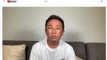 ガーシー氏「ジャニーズ事務所を連続口撃」で騒乱は゛商機゛か