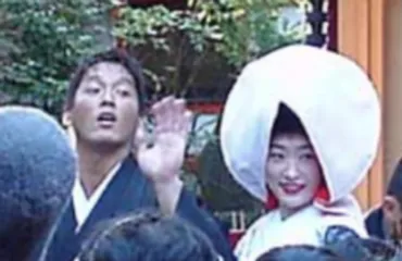 画像】長嶋一茂の嫁は56歳の現在も美人すぎる!銀座のホステス時代の写真は?