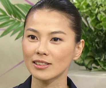 江角マキコの現在…芸能界引退6年、泥沼訴訟トラブルをフライデー報道で物議。子供の学校でトラブル発生し…画像あり