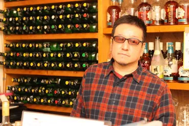 新宿二丁目はなぜ、世界的なLGBTタウンになったのか? 『新宿二丁目』著者が語る、街の成り立ちとその変化