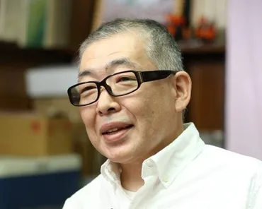 皆川おさむ(黒猫のタンゴ)の今現在!逮捕と前科など犯罪歴も総まとめ