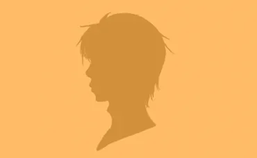 ボイメン勇翔の名前は本名?好きなタイプや身長体重! – みんだ星