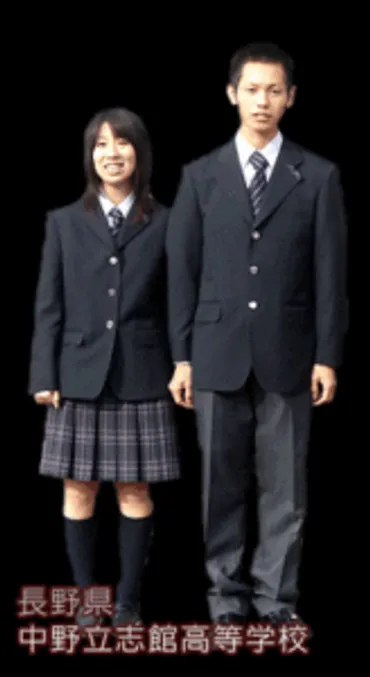 勇翔(ボイメン)の学歴