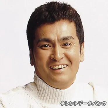 投票結果 1~32位】1962年生まれの有名人ランキング!昭和37年生まれの芸能人・スポーツ選手人気No.1は?
