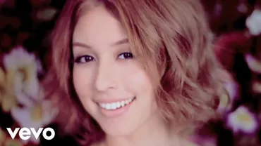 人気投票 1〜18位】BENI(ベニ)人気曲ランキング!みんながおすすめする曲は?