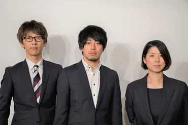 インタビュー】「僕らを見つけてくれてありがとう」デビュー15周年の今、アンダーグラフが音楽とファンへの変わらぬ想いを語る