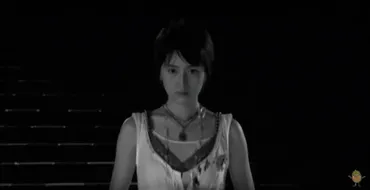 青春真っ盛りな10代に聴いてほしい、アンダーグラフ「ツバサ」。PVショートverには長澤まさみさんも出演!【8フェス前に聴きたい!】