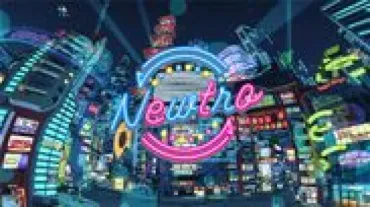 日本が誇る名曲を再構築する゛リバイバル゛音楽プロジェクト『Newtro』始動!(2023年7月31日)