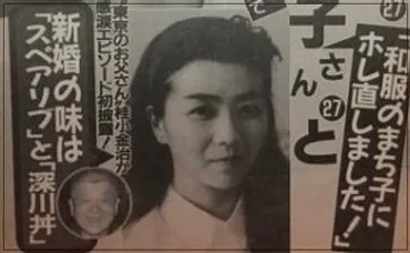 藤井フミヤの娘杏奈の画像現在は?職業女子アナと子役説はデマだった!