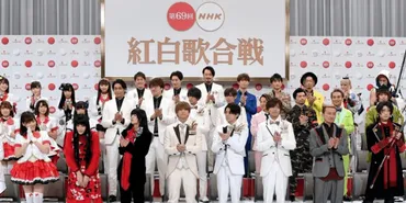 瑛人《香水》已内定年末红白歌会?这首渣男神曲凭什么火遍全日本_手机搜狐网