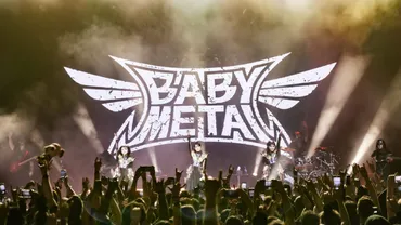 BABYMETALは世界でどう活躍している？海外でのブレイクの歴史とは！？