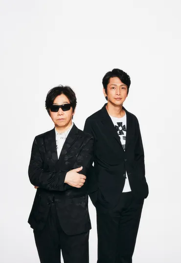 To Be Continued、初のBillboard Live公演が決定 