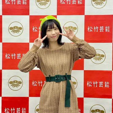 山口めろん、さんまを爆笑させたガチ音痴にアイドル当時はどう対処していたのか？ (2022年3月17日) 