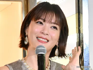 和田唱と上野樹里の結婚生活は？二人の関係性が明らかに!?夫婦のクリエイティブな関係とは!!?