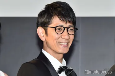 アンタッチャブル柴田英嗣、活動休止を回顧 相方・山崎弘也＆香取慎吾の共演に思うこと「めちゃくちゃあった」 