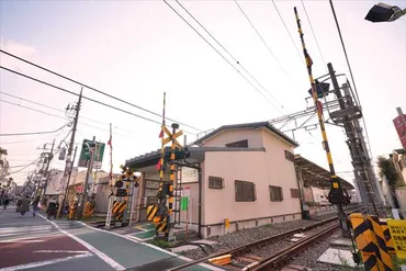 奥沢駅の住みやすさは？】女性の賃貸一人暮らしでチェックすべき街の特徴・治安・口コミ・おすすめスポットを解説！ 