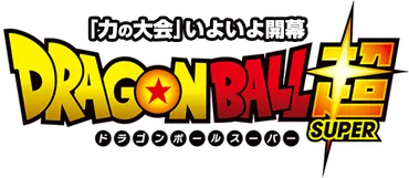 2016年10月からオンエアされる新エンディング・テーマは、アルカラ「炒飯MUSIC」に決定！！ 