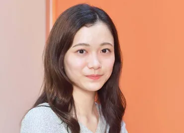 最難関医学部で現役の元ミス東大・上田彩瑛 夢は「お医者さん」 ヒロミも「かわいぃ～」/芸能/デイリースポーツ online