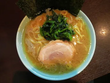 泉谷しげるの娘夫婦が営むラーメン店『いずみ家』ってどんなお店？寿々㐂家出身の店主による一杯とは!!?