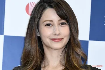 ダレノガレ明美が事務所退所と独立を発表 ローラ、マギー…ミックスタレントたちの芸能界゛フェードアウト゛事情 