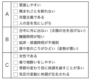 監禁の夢って一体何を意味するの？夢占いで紐解く、監禁の夢とは！？