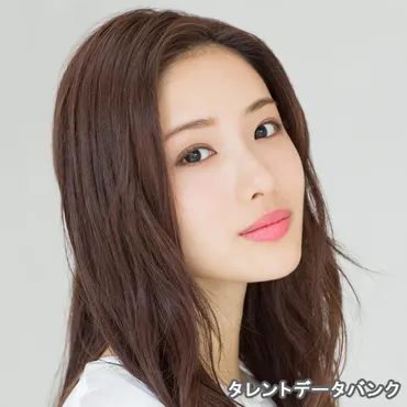 国宝級美人だと思う30代女優ランキングTOP59 