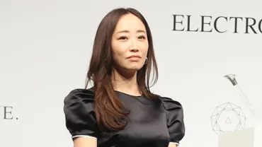 収入格差」報道もあったが…神崎恵×河北裕介゛美容カリスマ夫婦゛離婚の裏でささやかれていた「噂」 