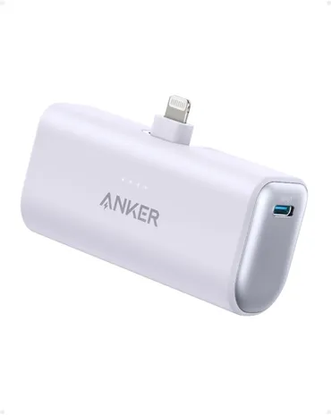 モバイルバッテリー】おすすめのAnker製品まとめ24選 – MODERN g 