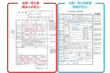 夫の死別後、妻はどんな課題に直面する？夫の死別後の妻のサポートとは！？