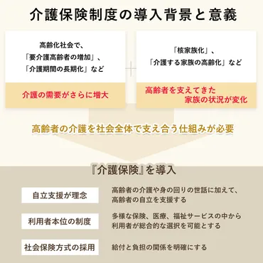 介護保険を利用すれば自己負担10％の費用で手すりを付けられる!? 