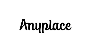 Anyplace、デジタルノマドに快適な仕事場を提供するスタートアップ、評価額をほぼ倍増させる 