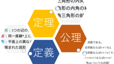 電車内通話のマナーって、なんでこんなに難しいの？電車内通話問題は、文化やマナーの違いが露呈するとは！？