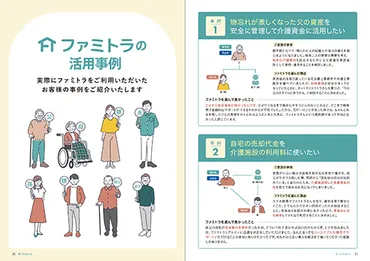 高齢の親の生活チェック：5つのポイントで、認知症サインを見抜く？親の異変に気づけば、介護もスムーズに!!?