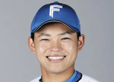 崖っぷちからわずか1週間…新庄剛志監督が高卒5年目・田宮裕涼を絶賛、来季の正捕手候補に躍り出る【日本ハム】：中日スポーツ・東京中日スポーツ