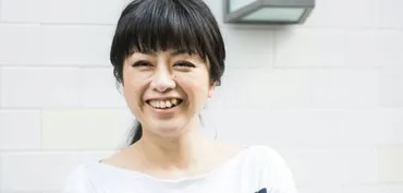 スタイリスト福田亜矢子さん発！春のイチオシ最旬コーデ