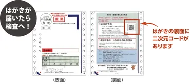 75歳以上の運転免許更新、新しいルールは？認知機能検査が義務化とは！？